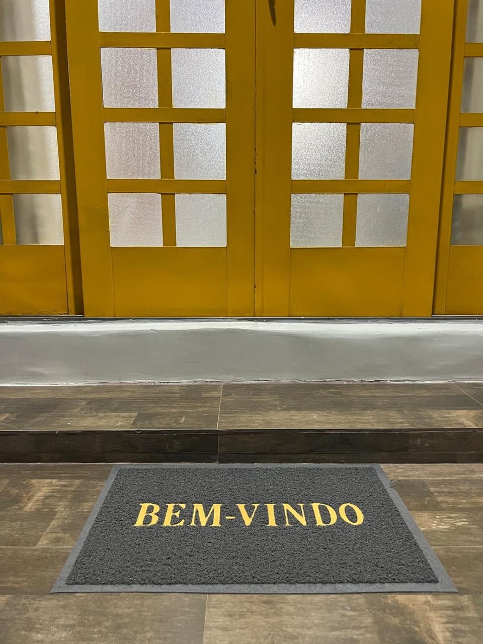 Casa em vila residencial- excelente localização House in Macapá
