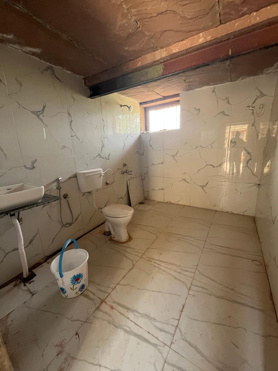 Dhruv Tara The Stone Village Vacation rental in India