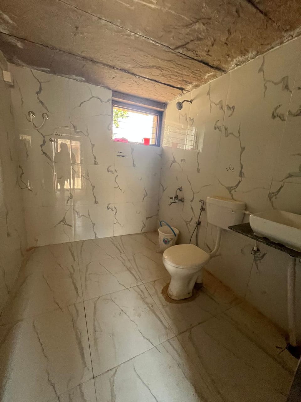 Dhruv Tara The Stone Village Vacation rental in India