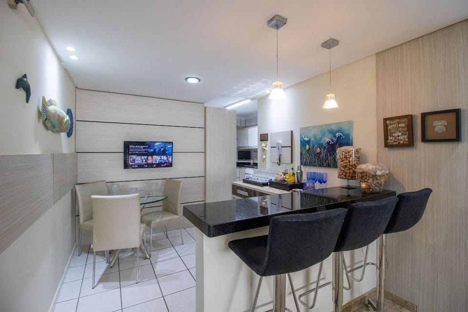 Lounge or bar