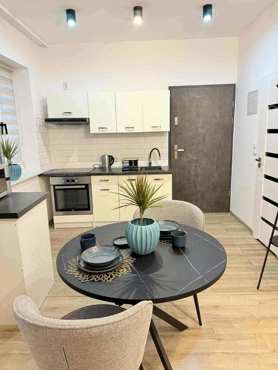Apartament Bracka 23 Apartment in Lesser Poland Voivodeship