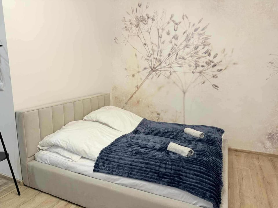 Apartament Bracka 23 Apartment in Lesser Poland Voivodeship