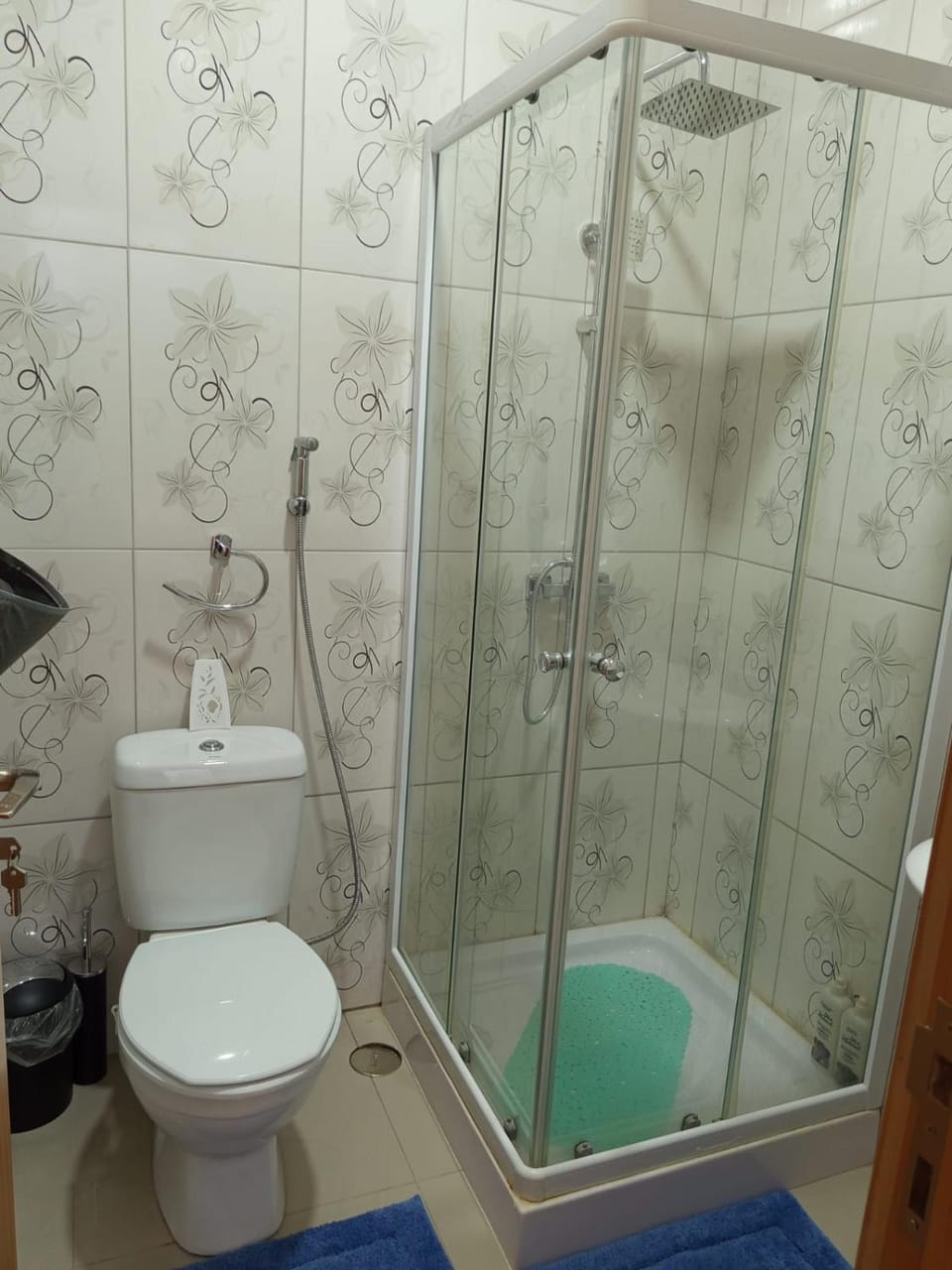 Casa Melissa Bed and Breakfast in Cape Verde