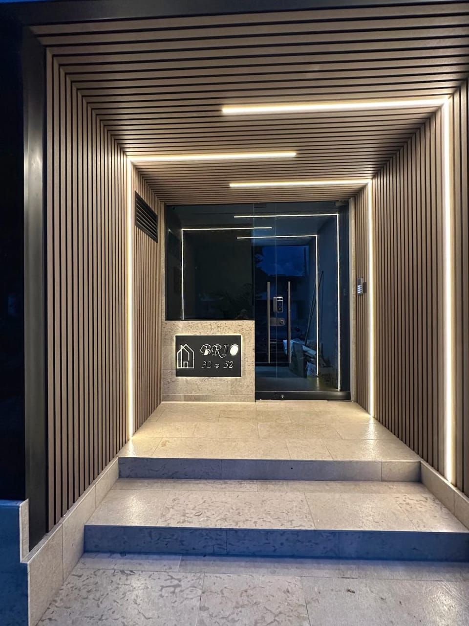 Apartamento moderno 2 habitaciones Hasta 6 huéspedes Cerca Laureles y Unicentro Medellín Apartment in Medellin
