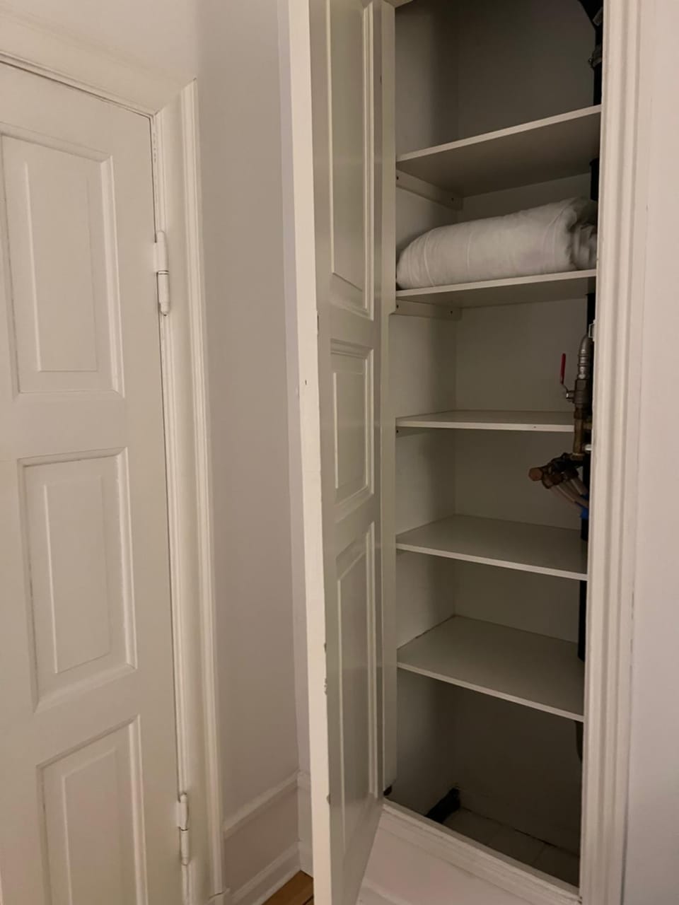 Topcity Vacation rental in Copenhagen