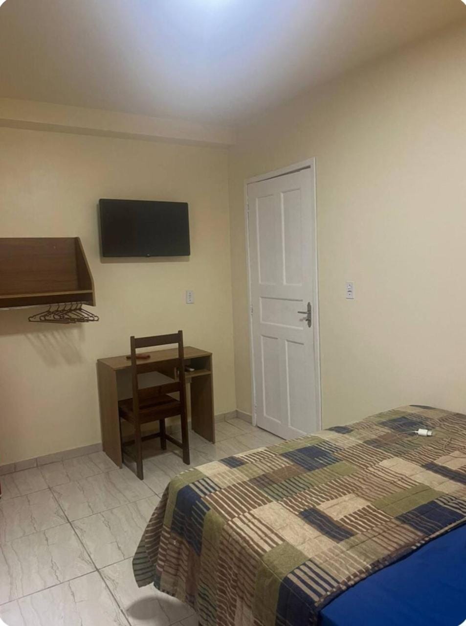 Quarto Casal em Belém Bed and Breakfast in Belém