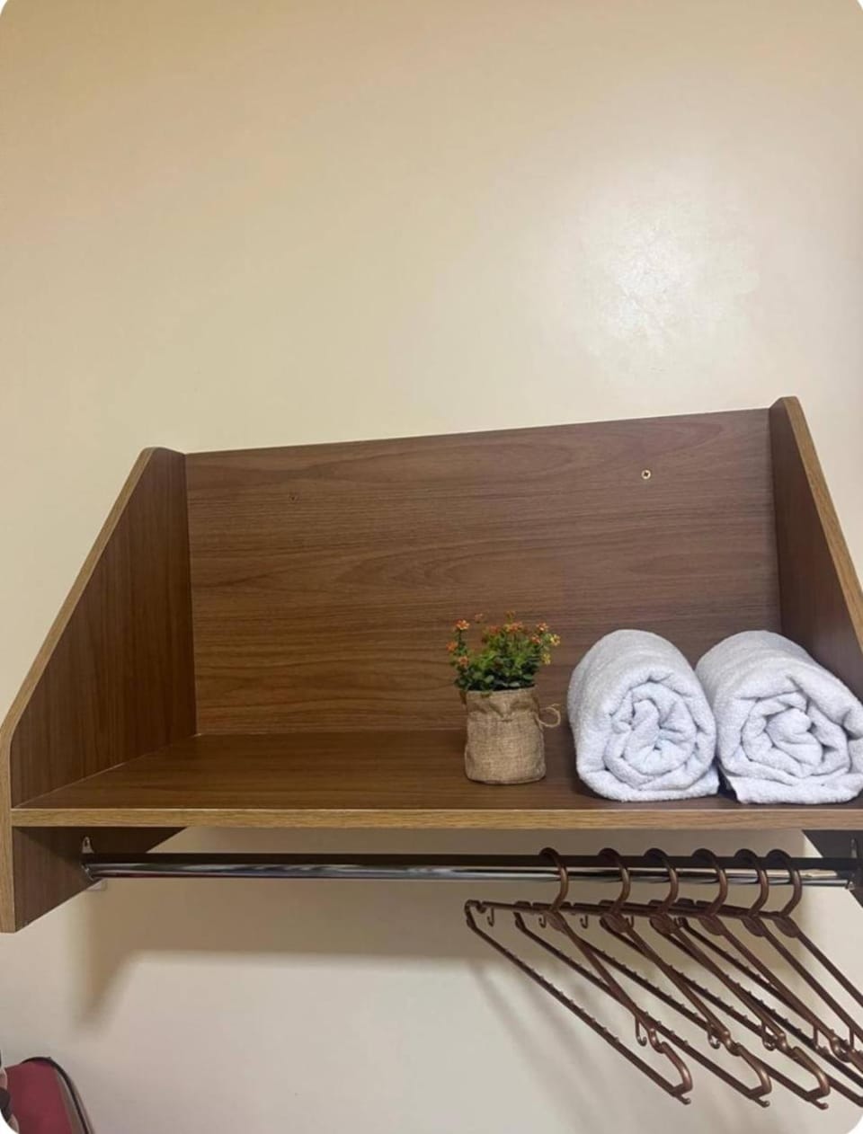 Quarto Casal em Belém Bed and Breakfast in Belém