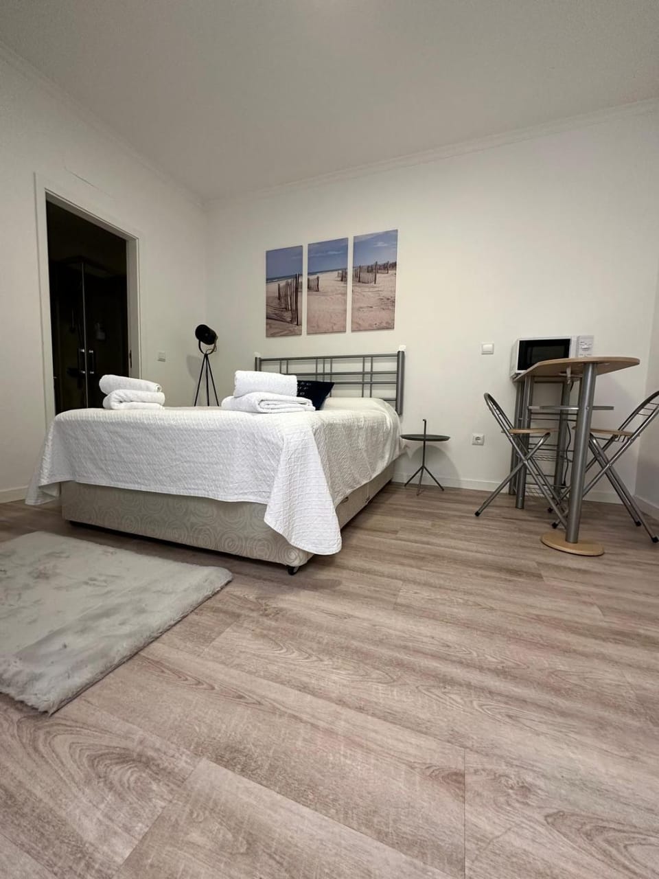 Valhalla Madeira Apartements Apartment in Funchal