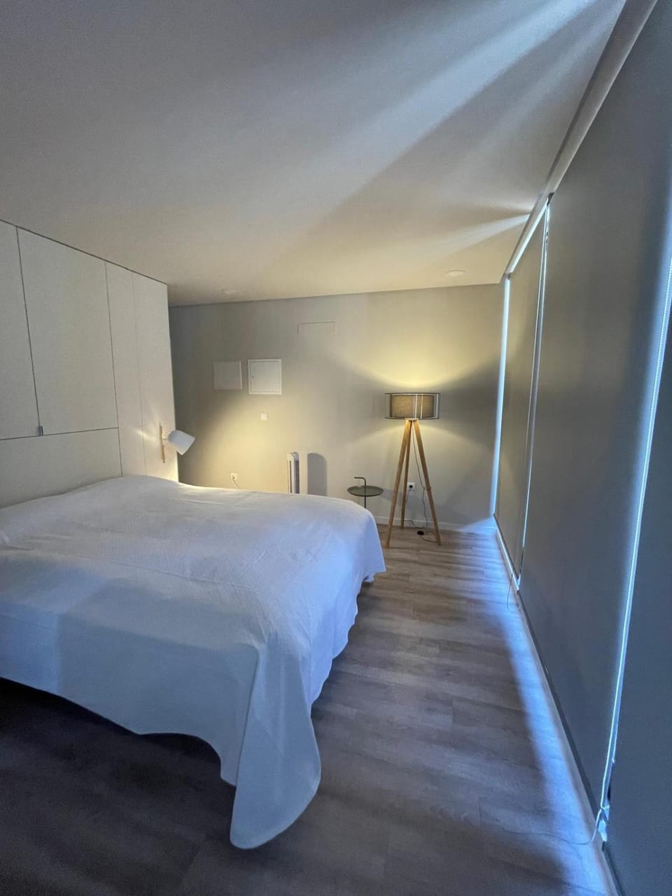 Valhalla Madeira Apartements Apartment in Funchal