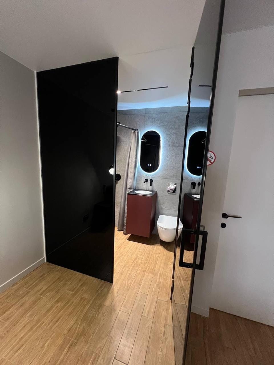 Перлина Франківська Apartment in Lviv Oblast
