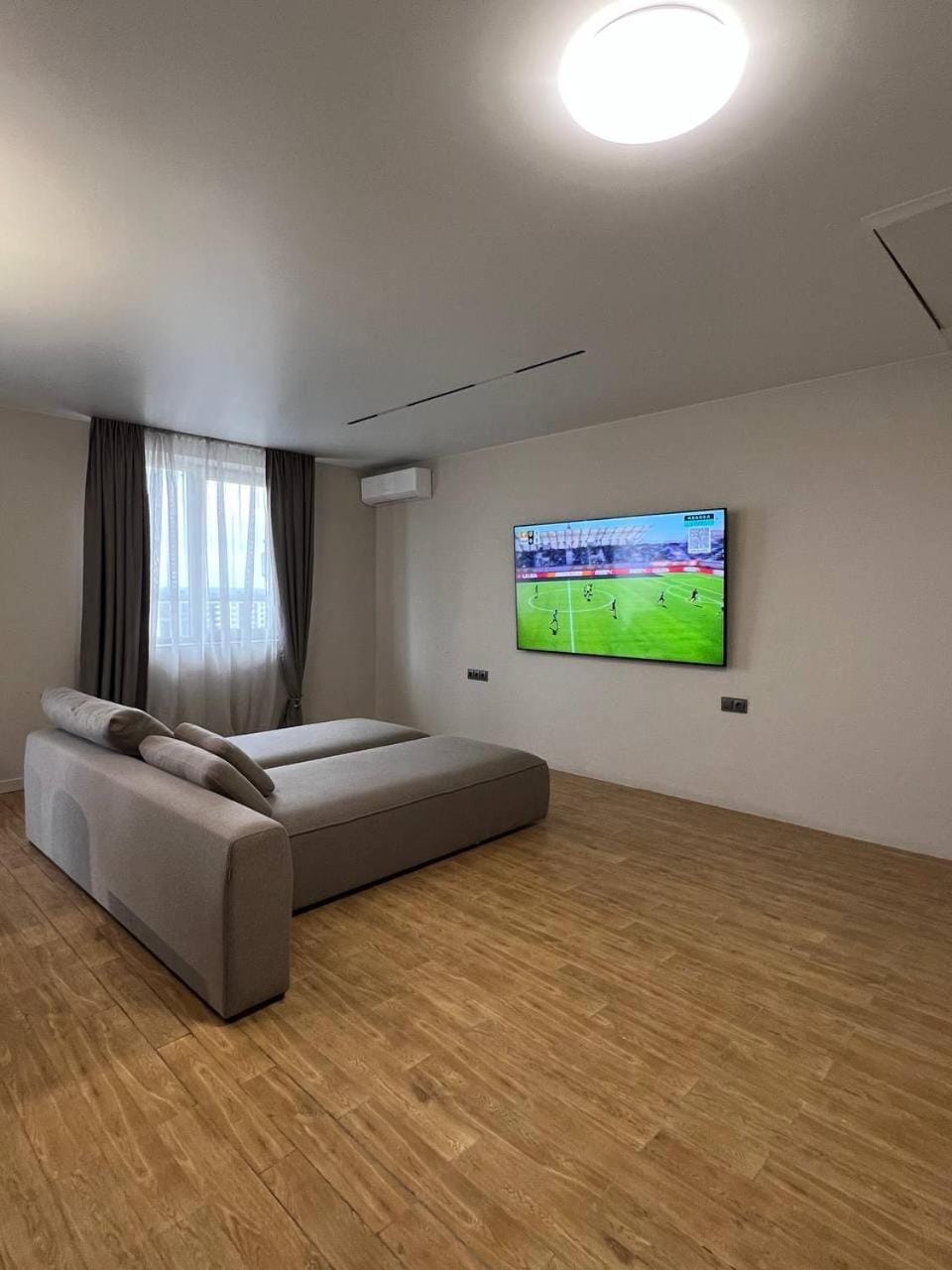 Перлина Франківська Apartment in Lviv Oblast