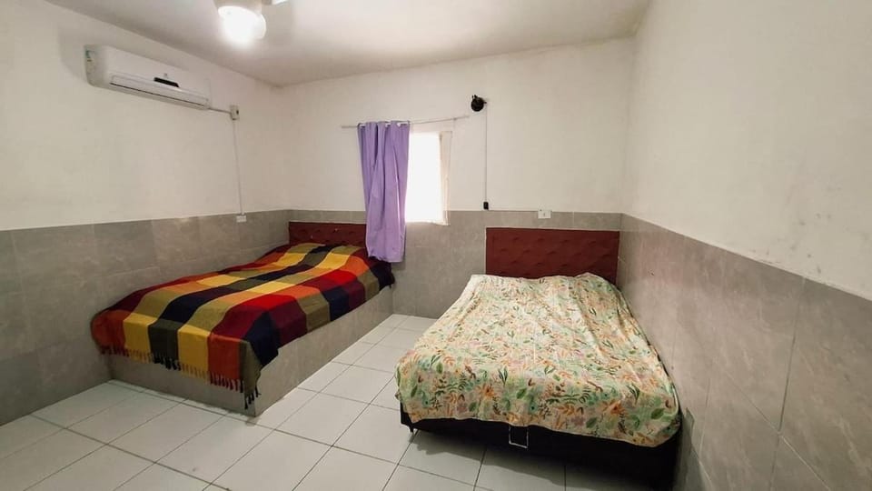 Enseadabechouse House in Cabo de Santo Agostinho