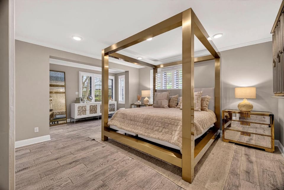 Gone Coastal by Lucky Savannah House in Wilmington Island