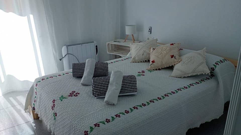 Vivienda Turística de Alojamiento Rural - Labrucena House in Andalusia
