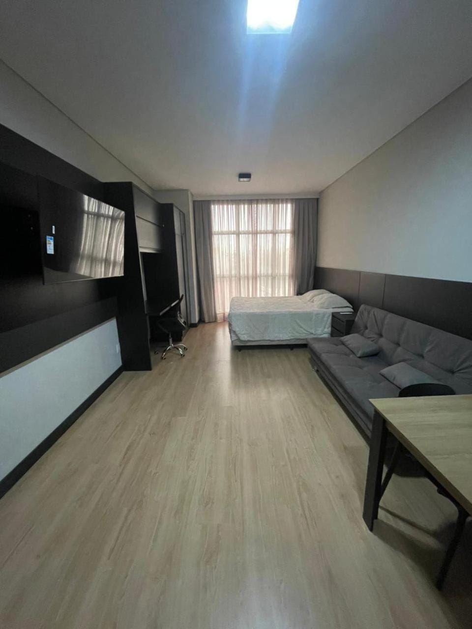 Lordes Studios Apartment in Florianopolis