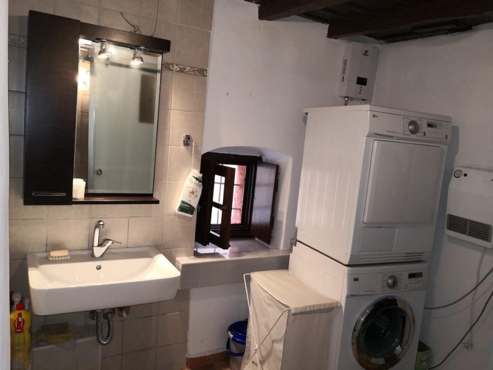 Kissamitakis Guesthouse Bed and Breakfast in Islands
