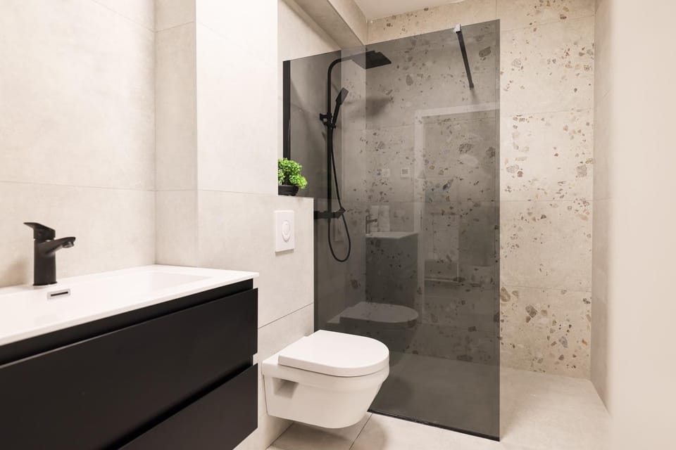 Vila Zadar App2-3 Apartment in Lika-Senj County