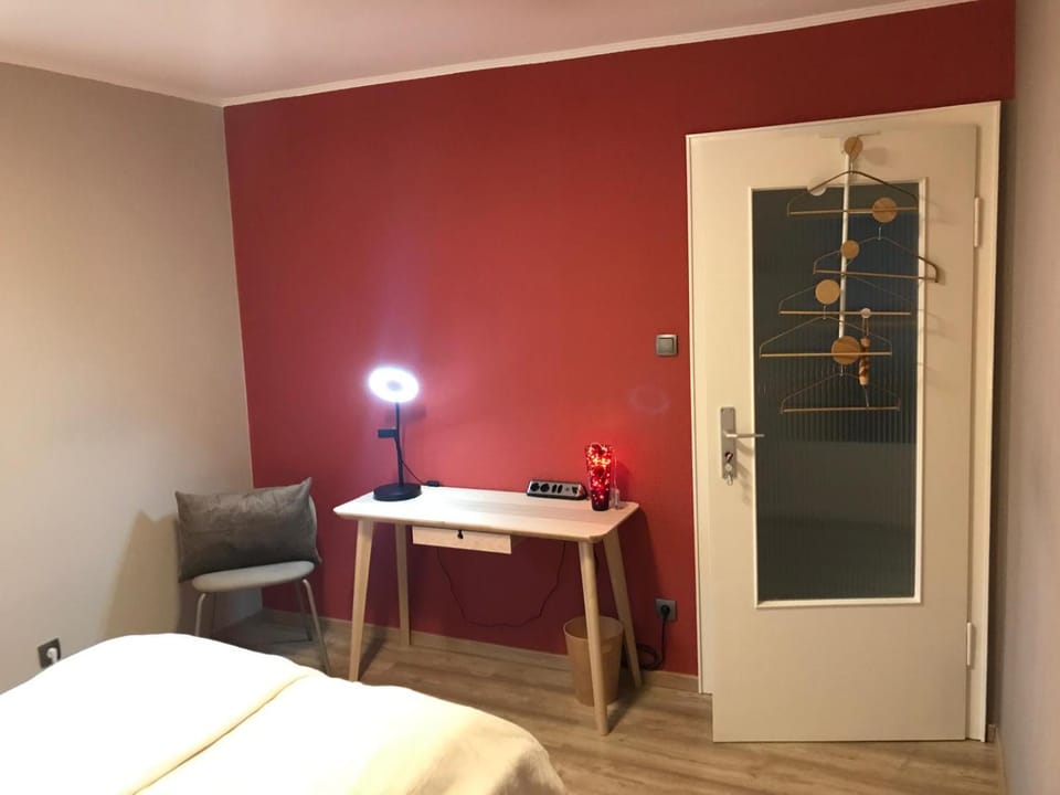 Geschwister Kropp Zimmervermietung Bed and Breakfast in Lower Saxony, Germany