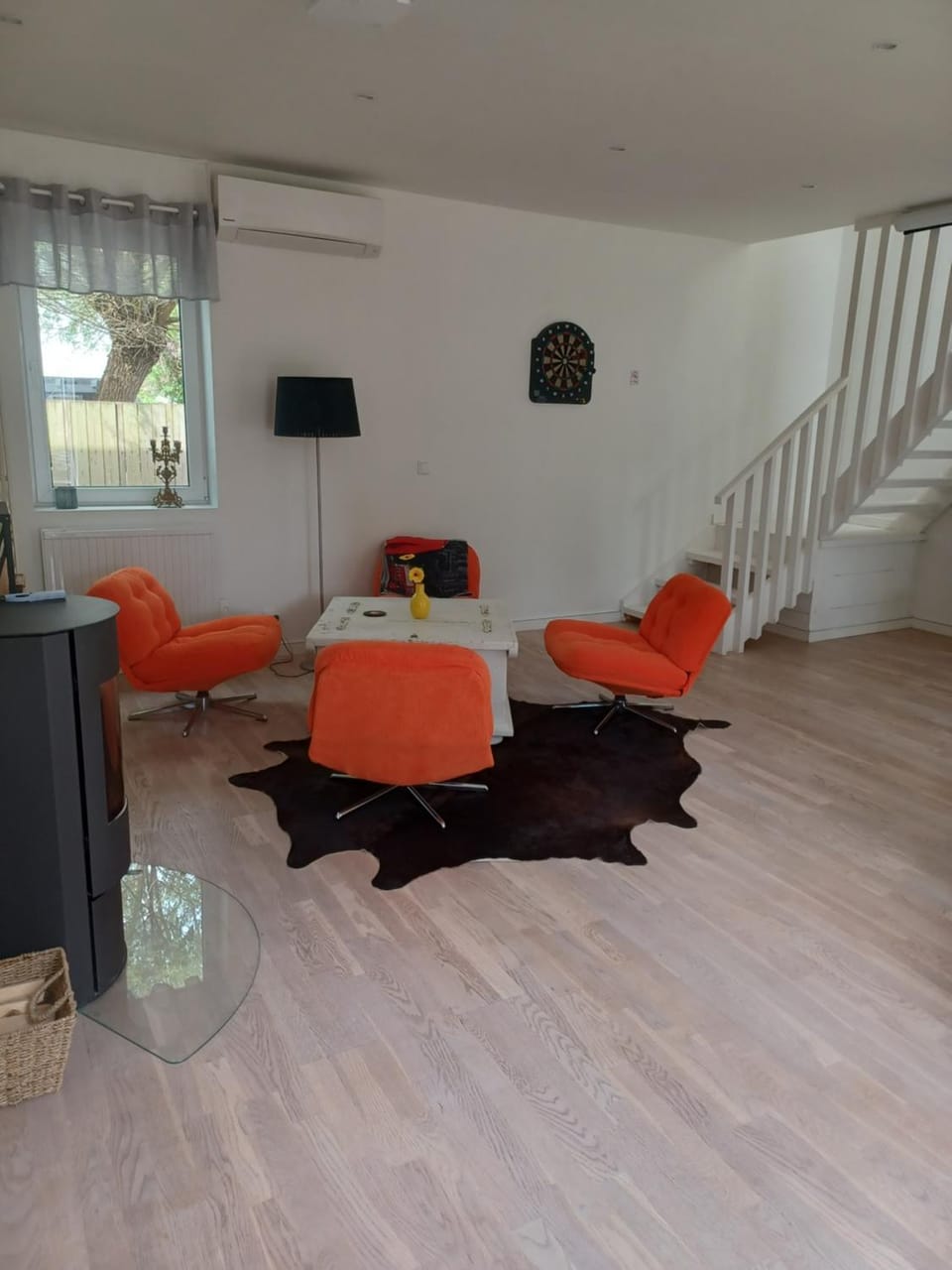 Önnestad guest house Apartment in Skåne County