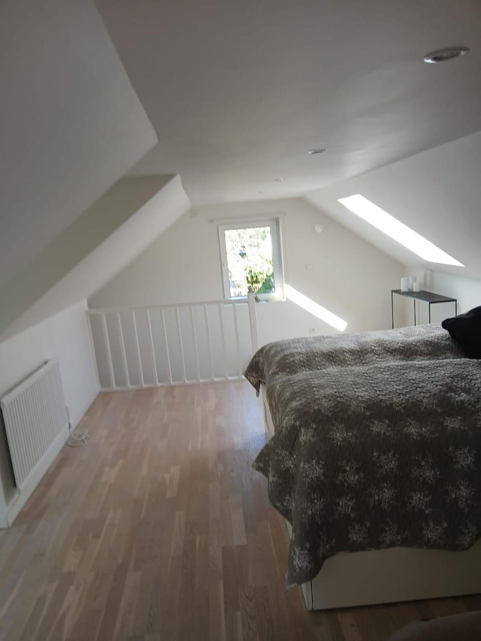 Önnestad guest house Apartment in Skåne County