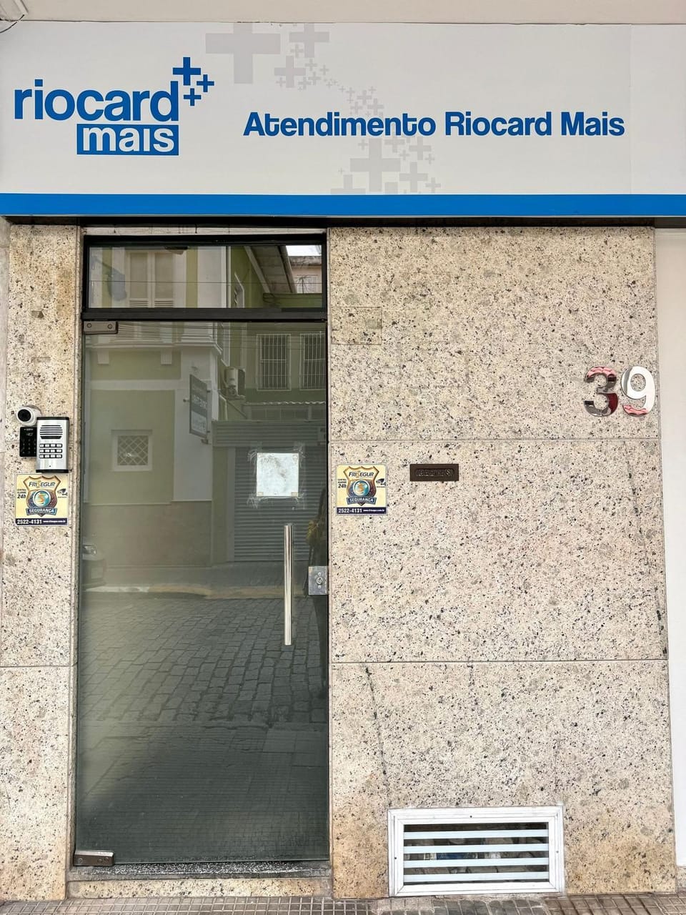 Estúdio no Centro Reformado e Decorado Apartment in Nova Friburgo