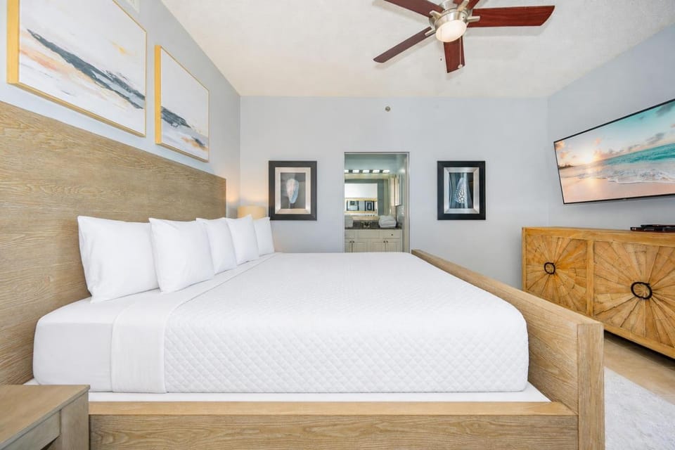 Phoenix VI 61501 Apartment in Orange Beach