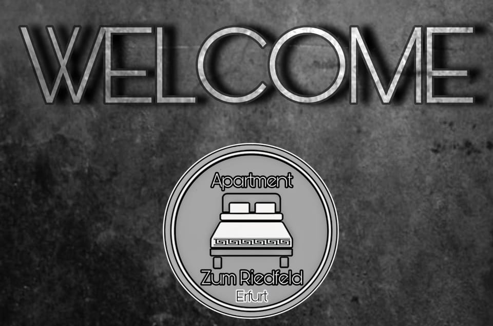 Logo/Certificate/Sign