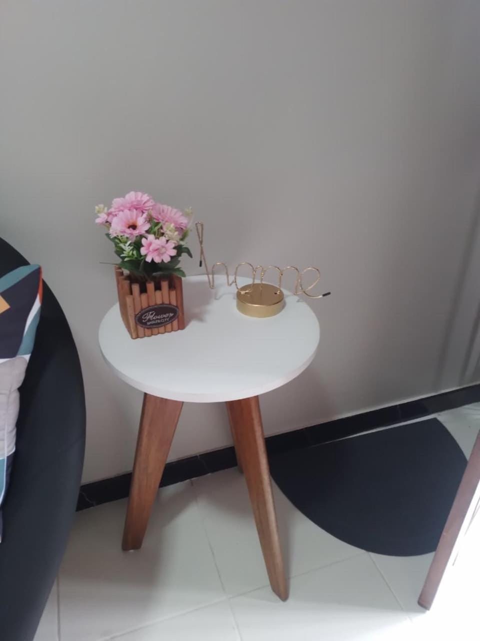 Apt perfeito temporada Apartment in Belém
