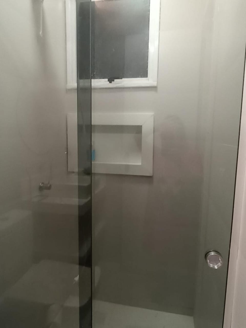 Cop30 Apartamento 2 quartos Apartment in Belém