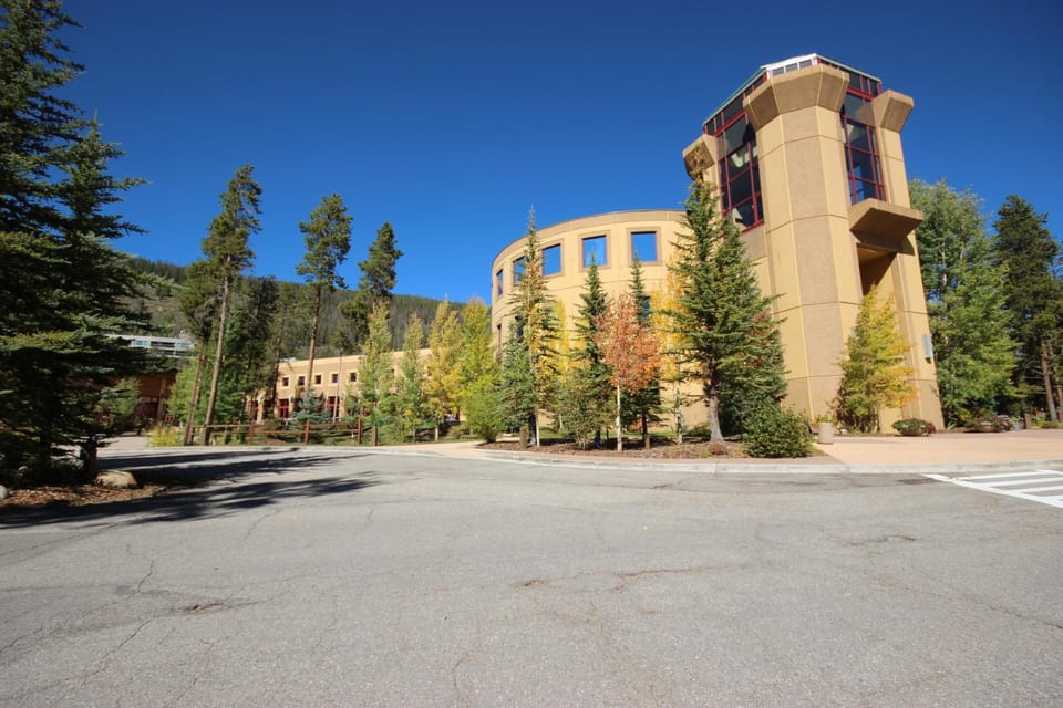 Saints John 2528 by SummitCove Lodging in Colorado House in Keystone