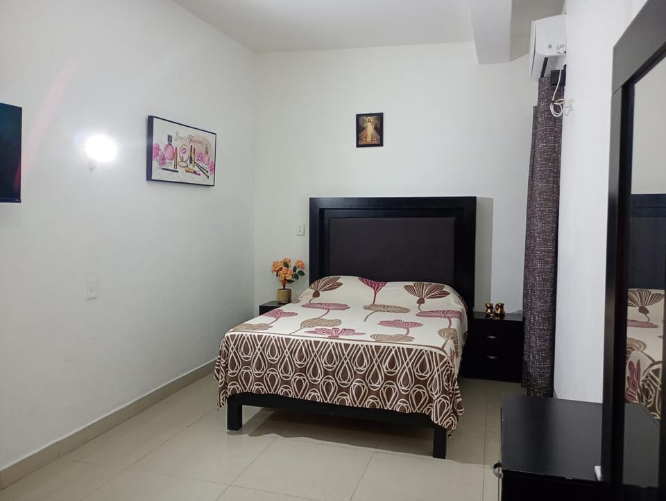 Casa House in Mazatlan