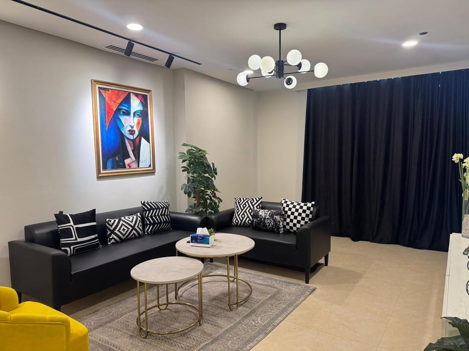 Mall of Islamabad-F7-Luxury Suites Apartment in Islamabad Capital Territory