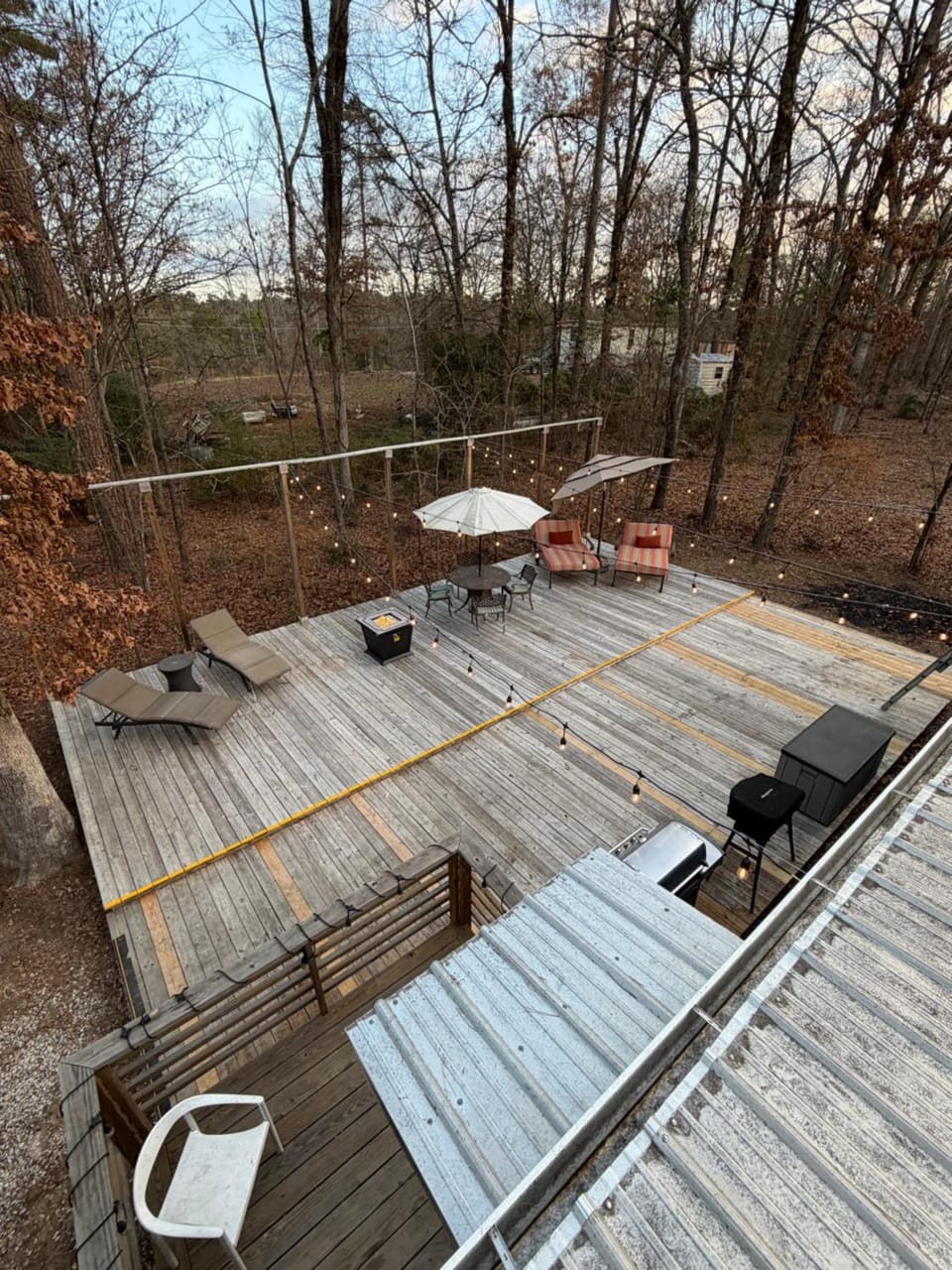 Patio, BBQ facilities, Other, Seating area, sunbed