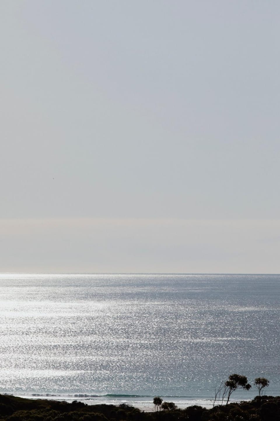 Panorama Cabin - B Cabin in Bicheno