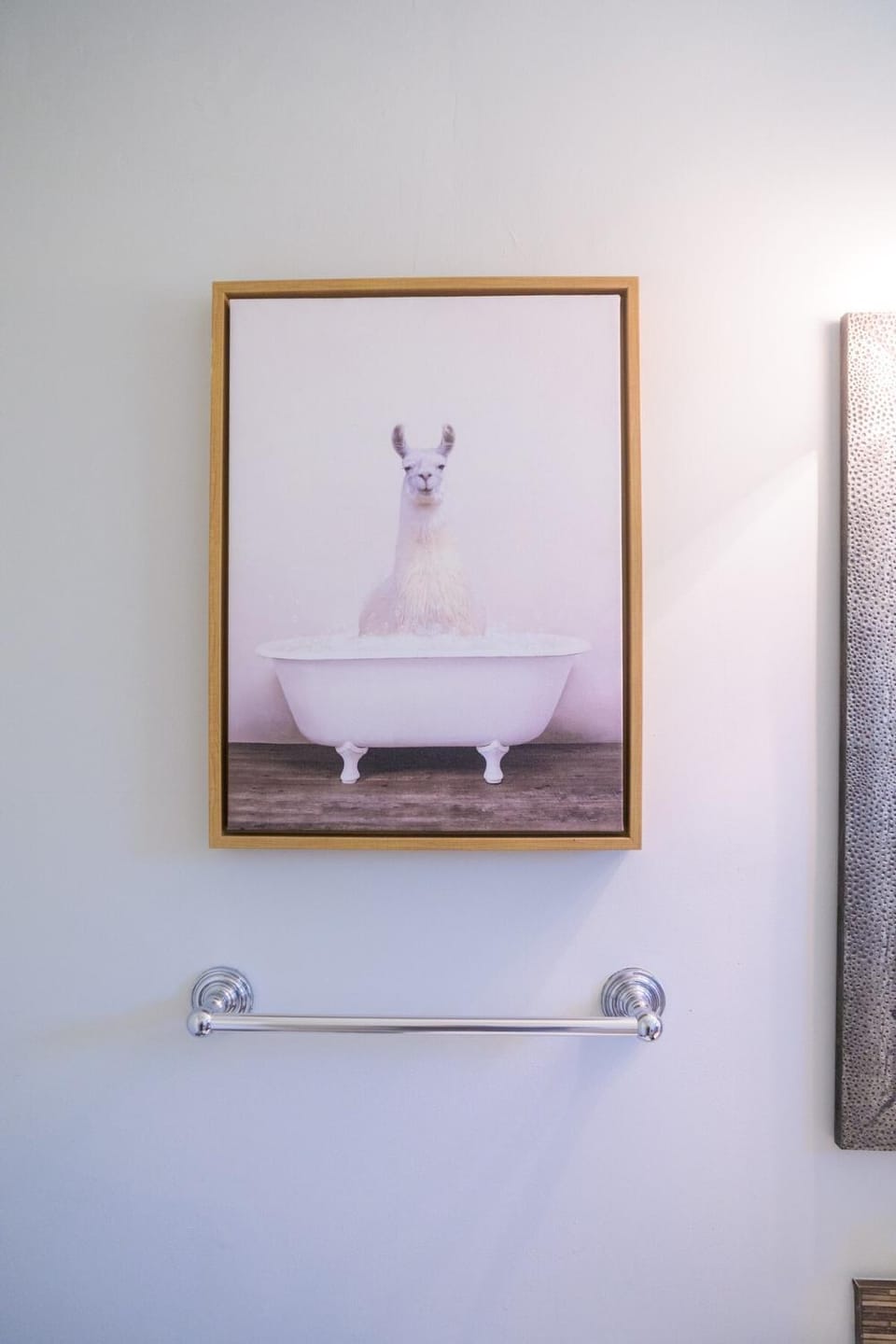 Charming and Cozy 1 Bedroom 1 Bathroom Guest Suite in Silverlake Apartment in Echo Park