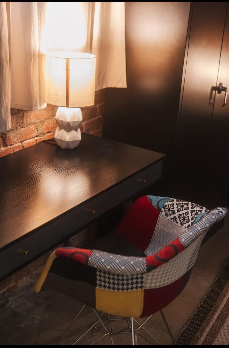 1400 square foot Arts District Warehouse Loft 1 bedroom 1 bathroom Apartment in Los Angeles