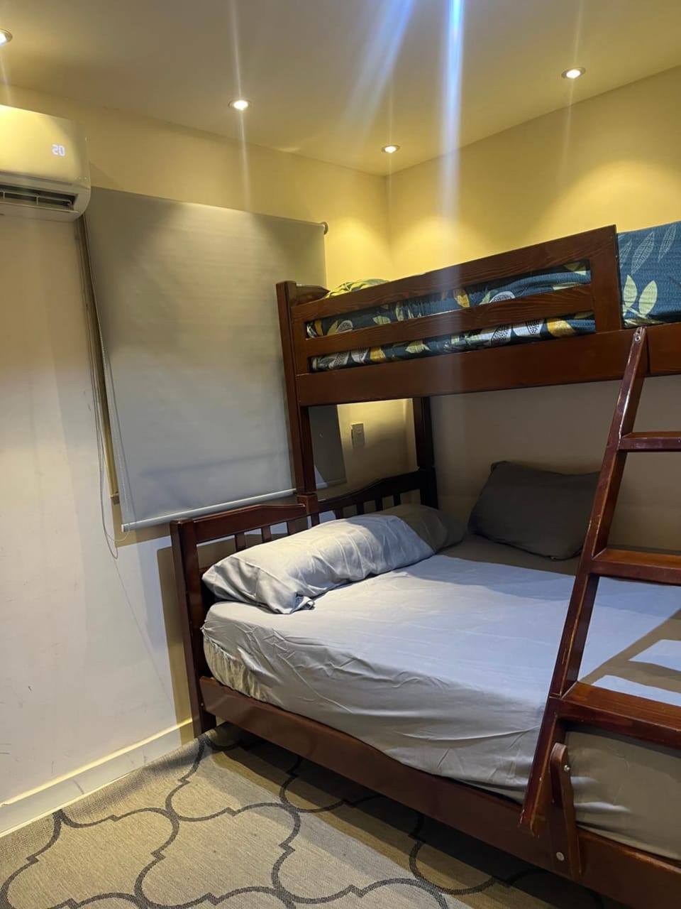 ستديو فاخر بحدائق الاهرام Apartment in Egypt