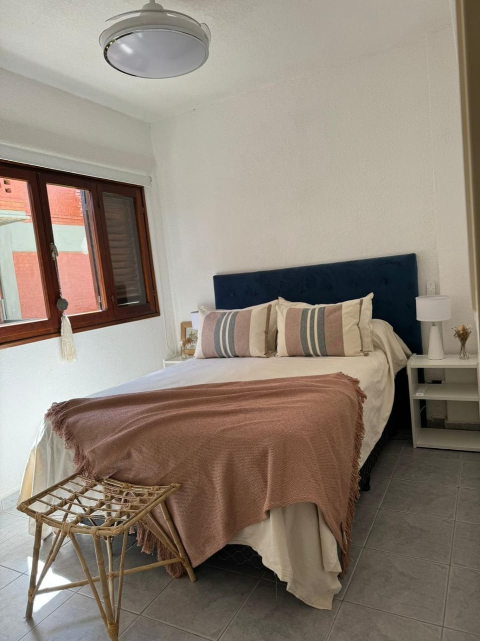 Abagu3 Apartment in Villa Gesell