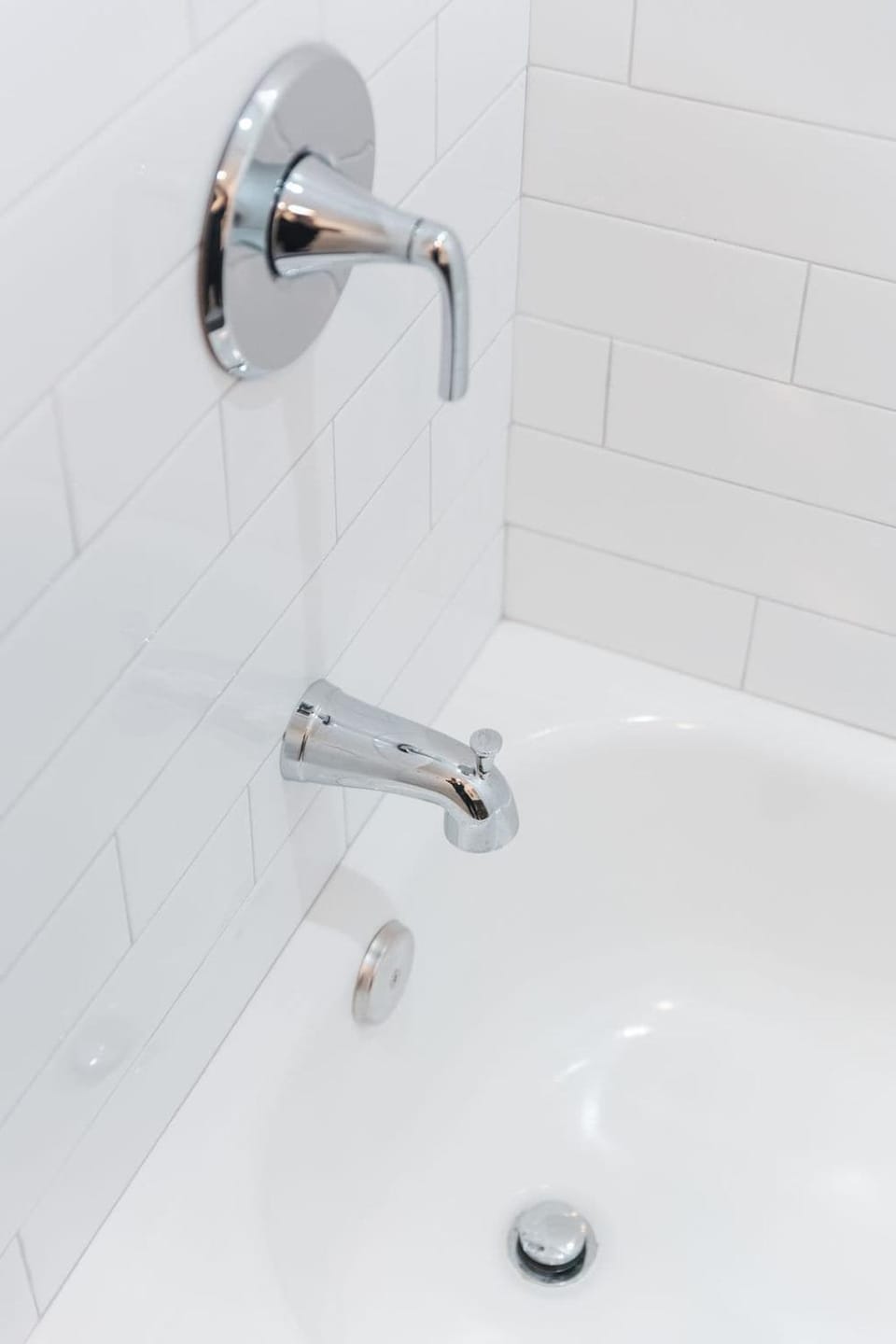 Renovated 1 Bedroom 1 bathroom Cottage Near Larchmont Village Apartment in Hollywood