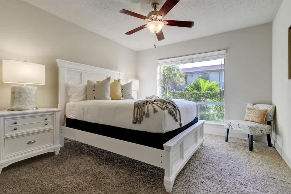 Perfect Perk Marquee Uptown Unit 121 Galleria 2br 2ba Apartment in Houston