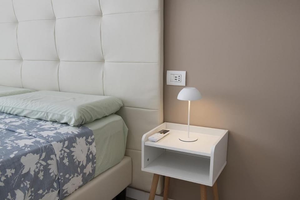 Rho Fiera-CityLife-SanSiro- 20 minutes from the Duomo Apartment in Milan