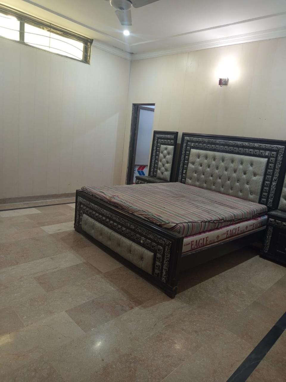 G13 StayConnect Islamabad Vacation rental in Islamabad