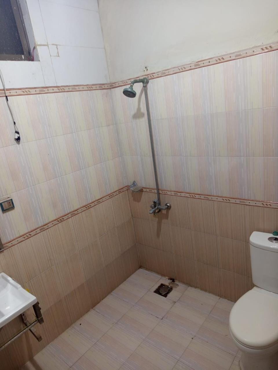 G13 StayConnect Islamabad Vacation rental in Islamabad