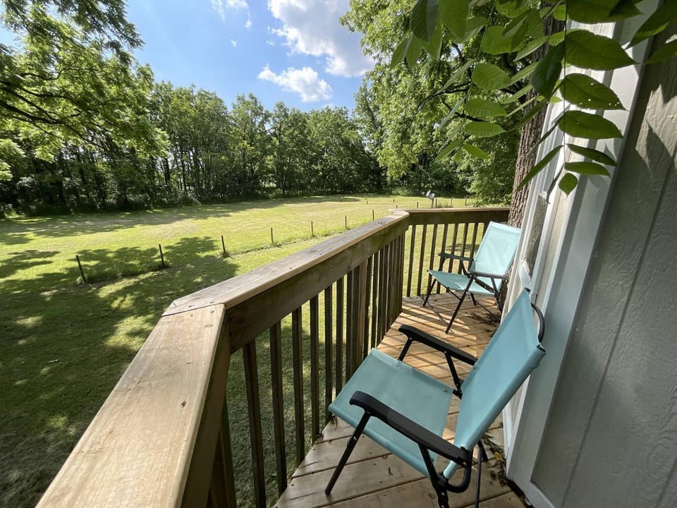 Garden, View (from property/room), Balcony/Terrace, Pool view, Sports