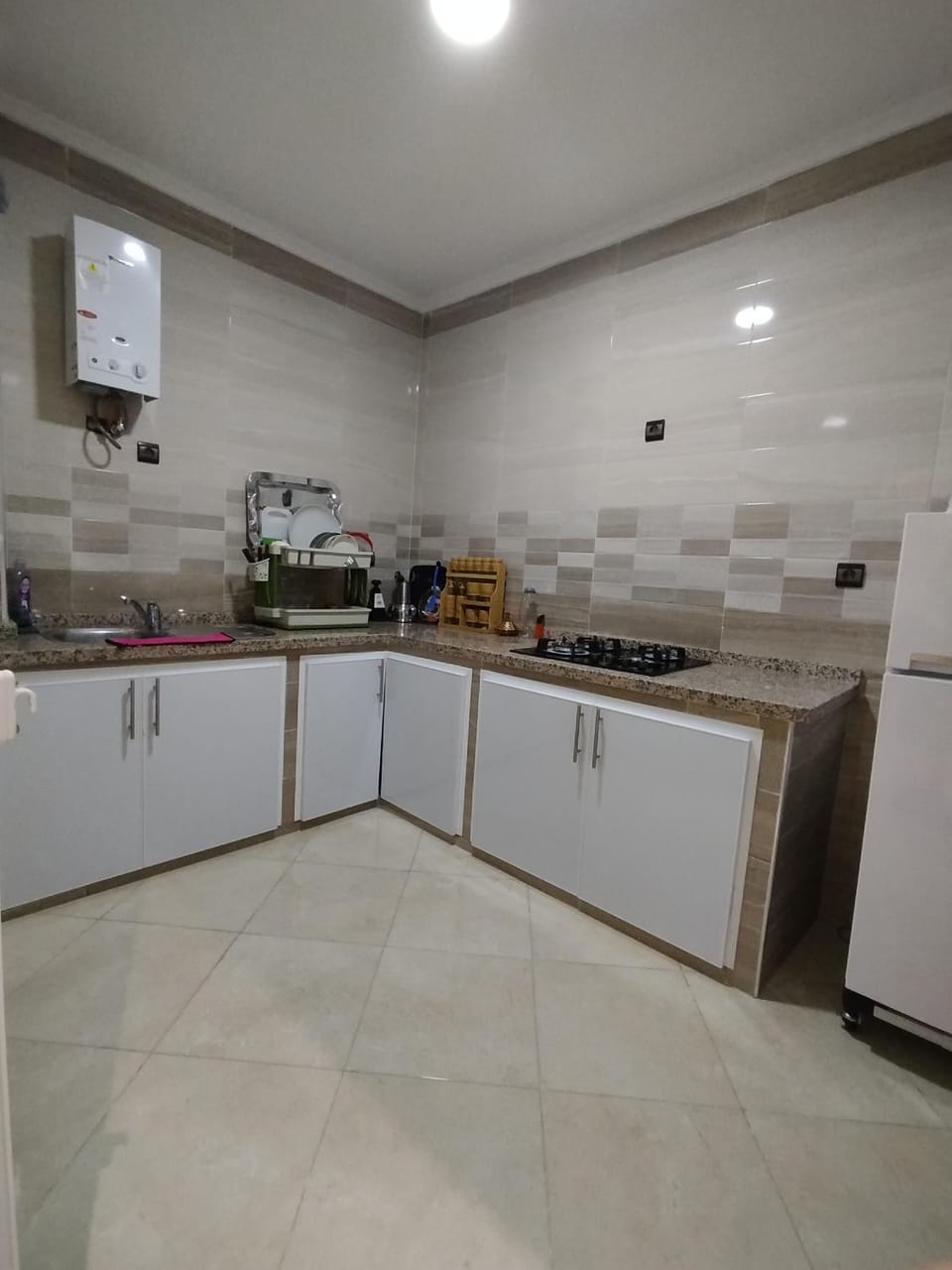Résidence Selestia Tétouan Apartment in Tangier-Tétouan-Al Hoceima