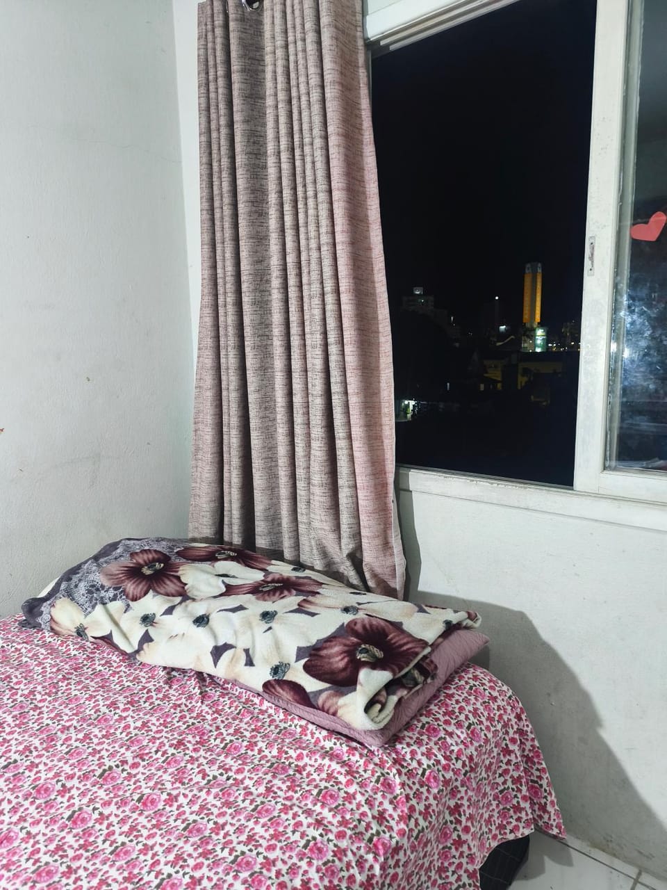 Elis Vacation rental in Blumenau