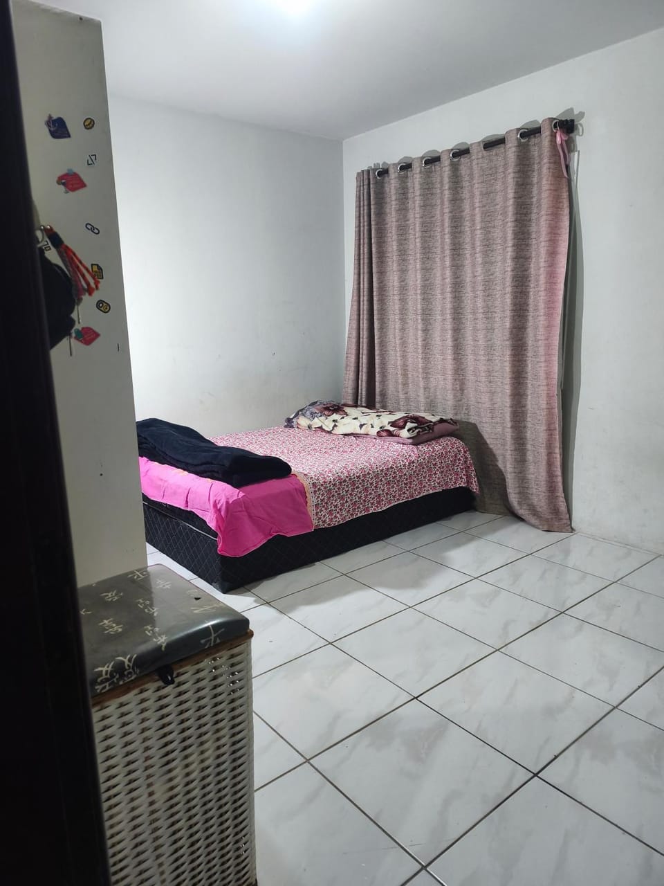 Elis Vacation rental in Blumenau