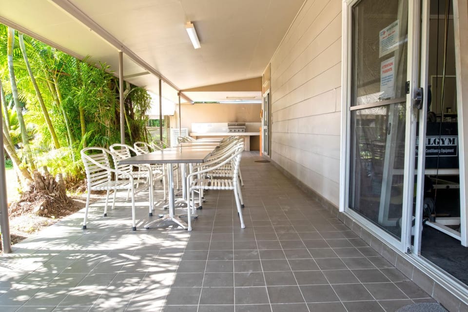 Balcony/Terrace, Kitchen or kitchenette