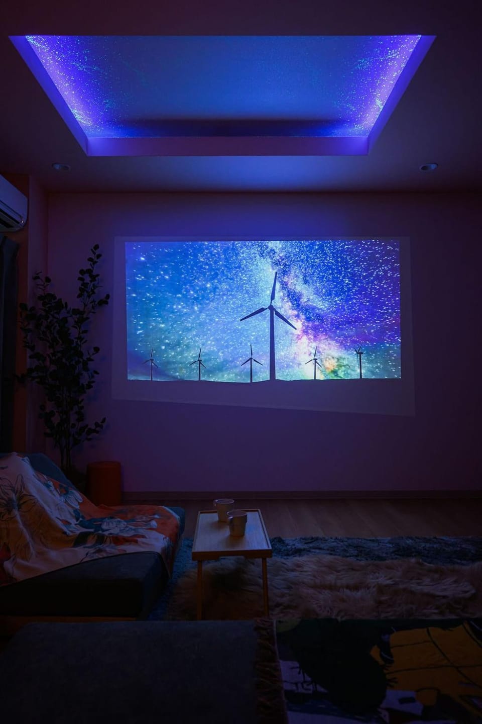 CROSS BASE DAIMON -astro- Apartment in Kanagawa Prefecture
