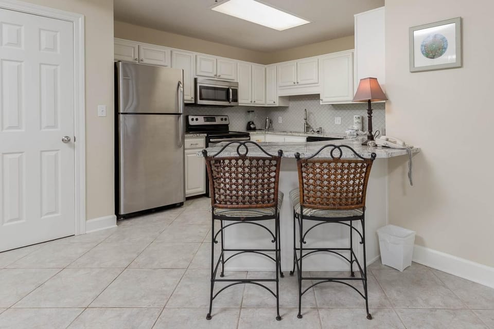 Phoenix VI 61103 Apartment in Orange Beach